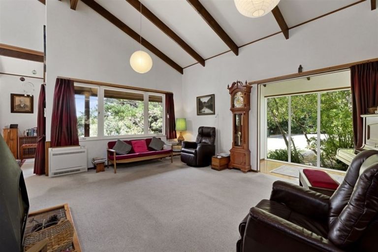 Photo of property in 16 Greerton Road, Gate Pa, Tauranga, 3112