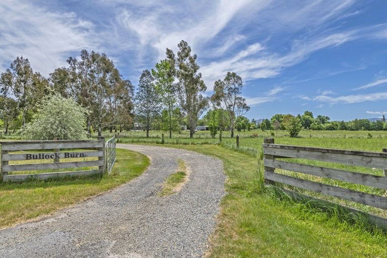 Photo of property in 430 Birch Hill Road, Okuku, Rangiora, 7473