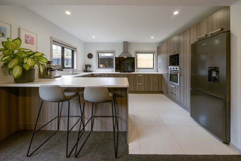 Photo of property in 196a Stone Street, Wanaka, 9305