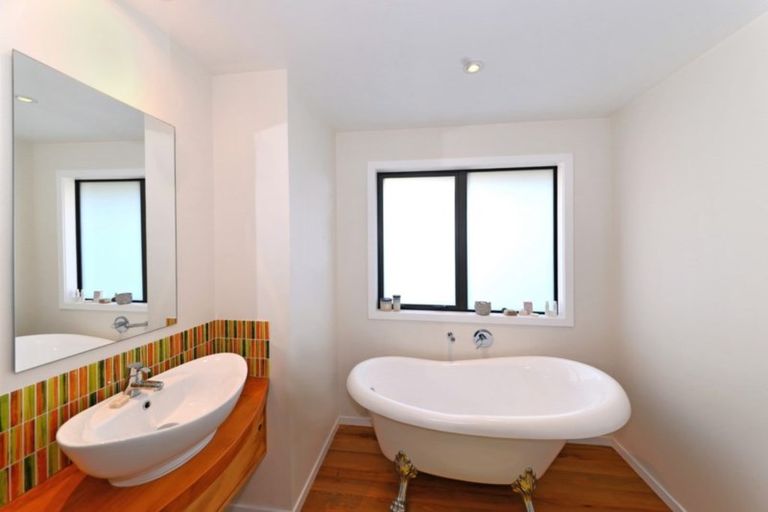 Photo of property in 9 Money More Place, Wakefield, 7095