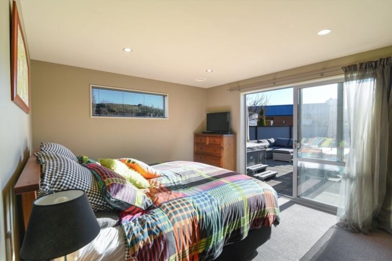 Photo of property in 56 Onslow Road, Lake Hayes, Queenstown, 9304