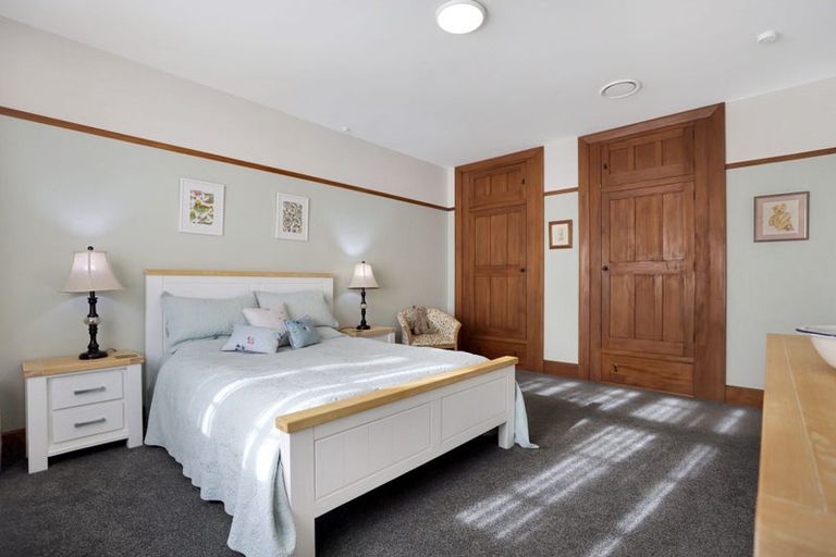 Photo of property in 7 Philip Street, Ashburton, 7700