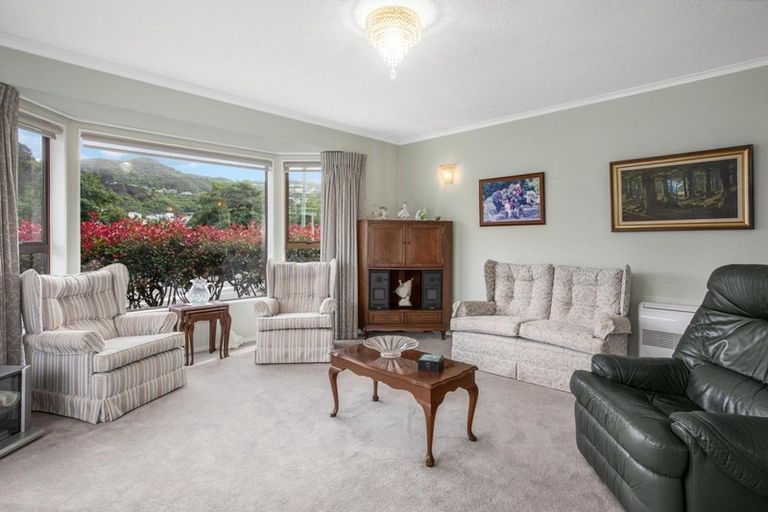 Photo of property in 391a Karori Road, Karori, Wellington, 6012