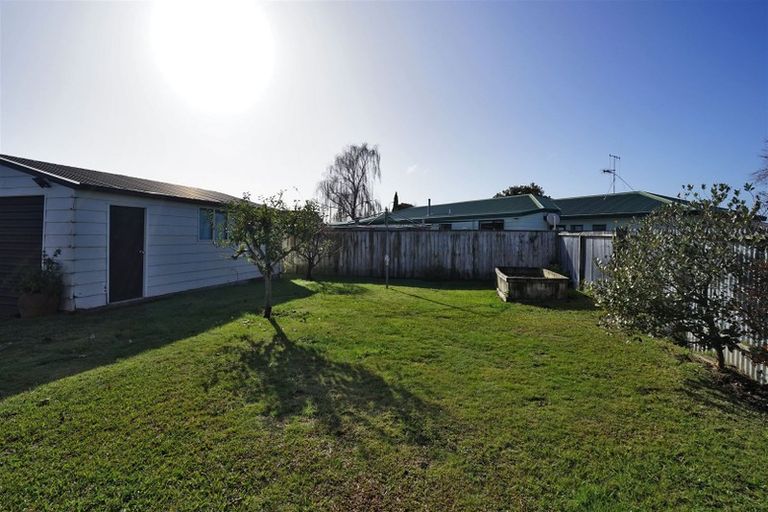 Photo of property in 48 Endeavour Avenue, Flagstaff, Hamilton, 3210