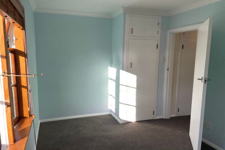 Photo of property in 2/9 Nikau Street, Stoke, Nelson, 7011