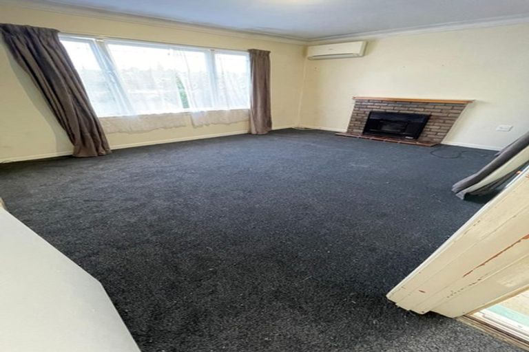 Photo of property in 55 Withers Road, Glen Eden, Auckland, 0602