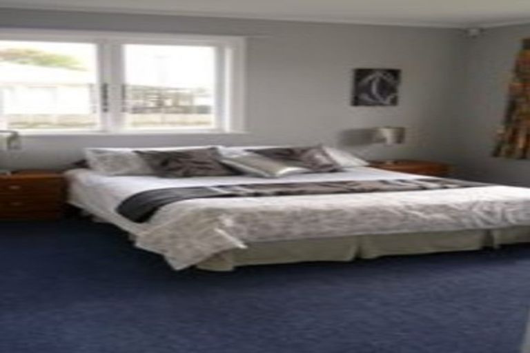 Photo of property in 133 Clevedon Road, Papakura, 2110