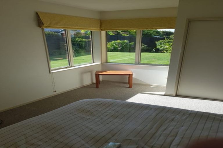 Photo of property in 46a Becmead Drive, Harewood, Christchurch, 8051