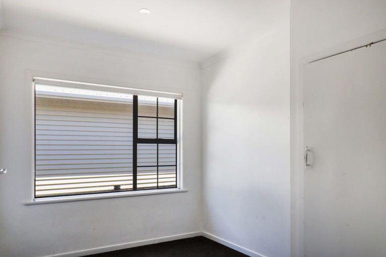 Photo of property in 42 Hobart Street, Miramar, Wellington, 6022