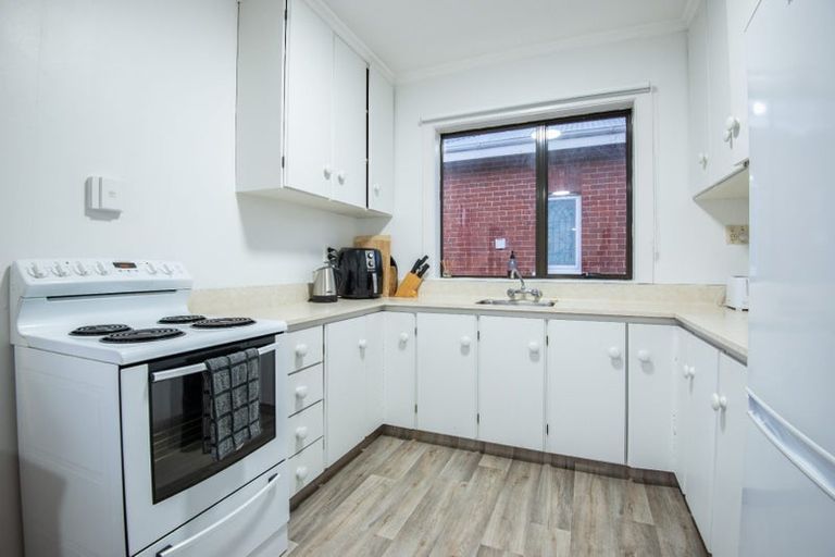 Photo of property in 146 Fitzroy Street, Forbury, Dunedin, 9012