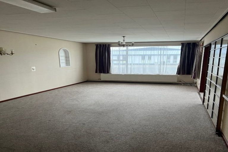 Photo of property in 21 Ardwick Street, Gore, 9710