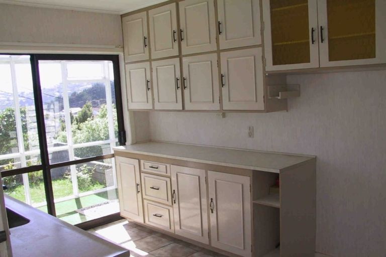 Photo of property in 26 Arapiko Street, Johnsonville, Wellington, 6037