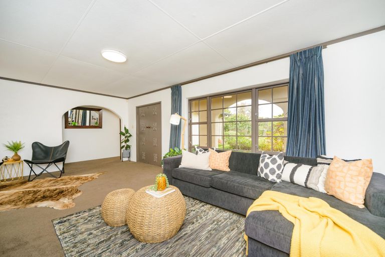 Photo of property in 88 Mulgrave Street, Ashhurst, 4810