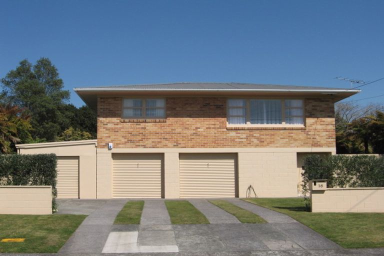 Photo of property in 16 Carlton Street, Glenholme, Rotorua, 3010