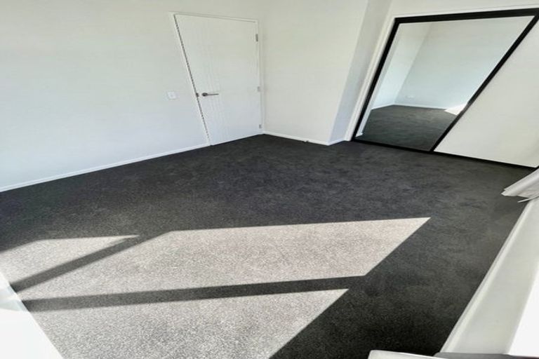 Photo of property in 1/677 Worcester Street, Linwood, Christchurch, 8062