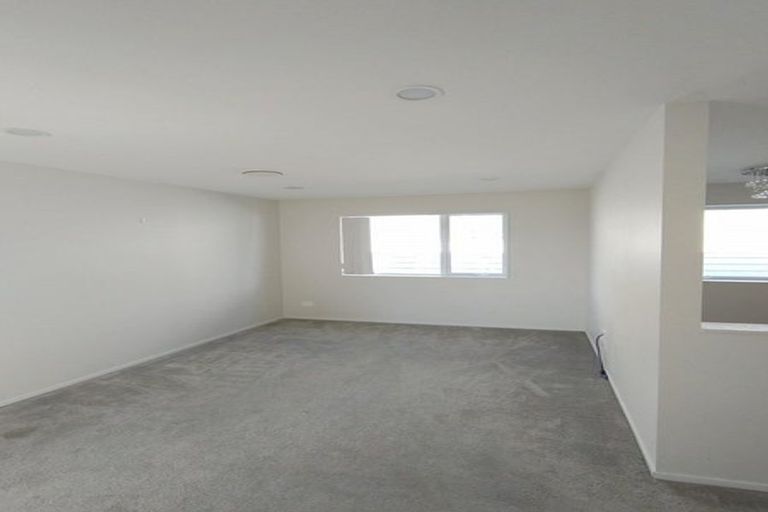 Photo of property in 75 Rosewell Crescent, Flat Bush, Auckland, 2019