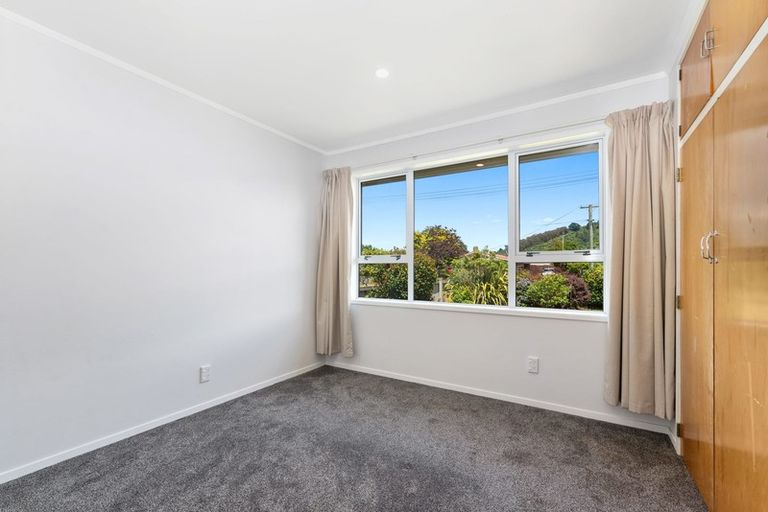 Photo of property in 5 Logan Street, Fairy Springs, Rotorua, 3015