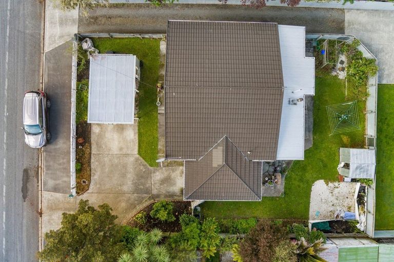 Photo of property in 14 Lybster Street, Blenheim, 7201