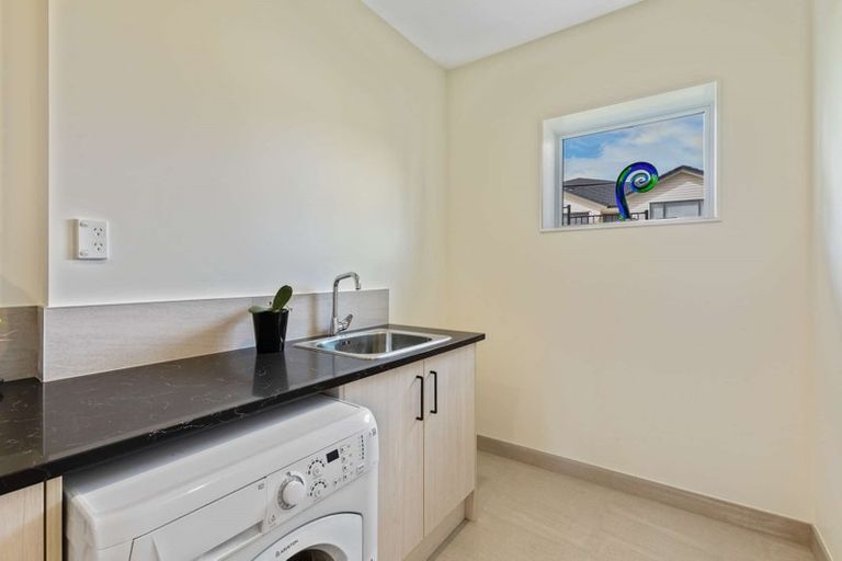 Photo of property in 3 Parkview Drive, Gulf Harbour, Whangaparaoa, 0930