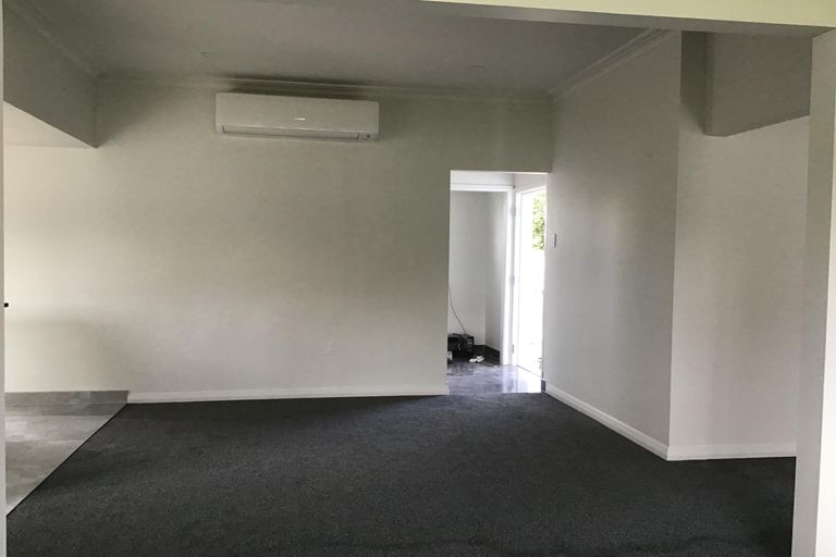 Photo of property in 3 Strathmore Street, Morrinsville, 3300