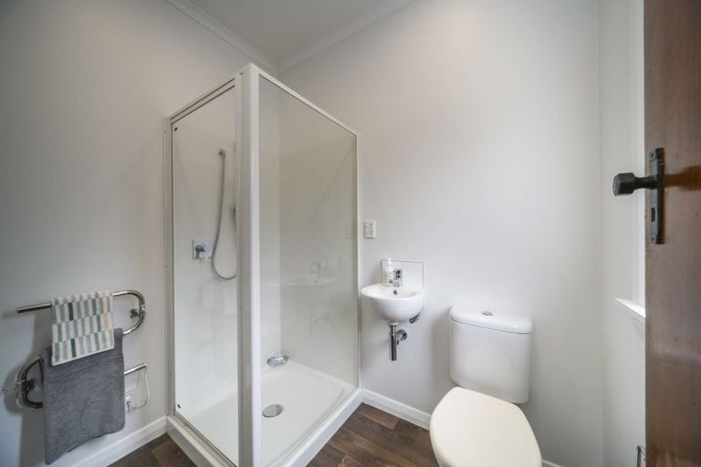 Photo of property in 52 Manawatu Street, Hokowhitu, Palmerston North, 4410