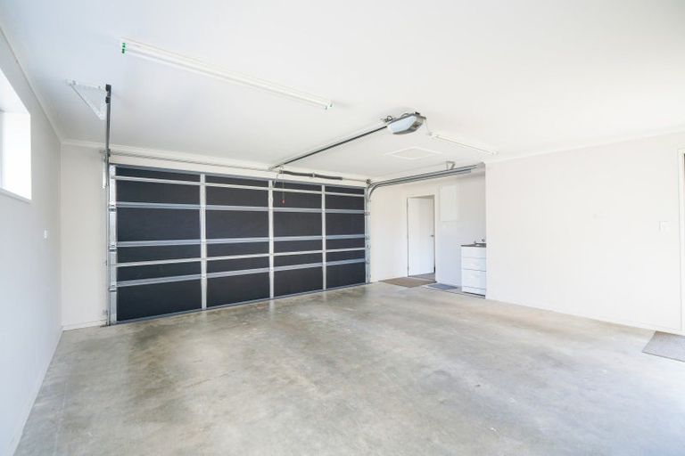 Photo of property in 32b Lowe Street, Avenal, Invercargill, 9810