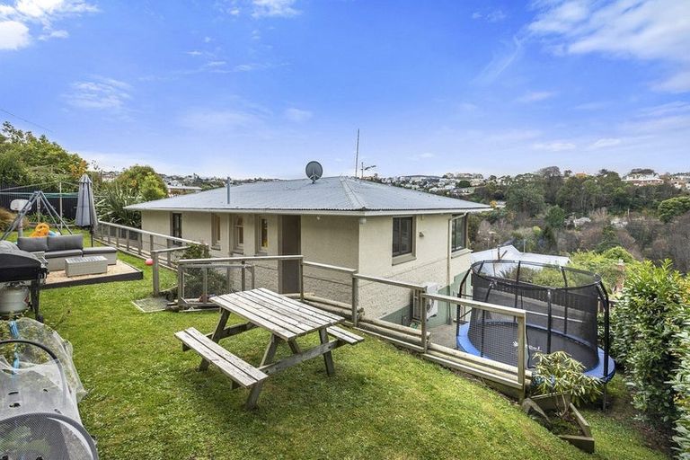 Photo of property in 26 Carson Street, Mornington, Dunedin, 9011