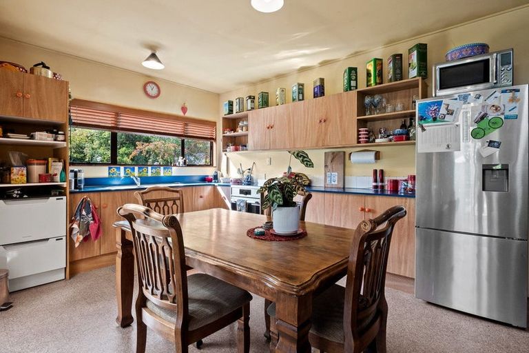 Photo of property in 374 Speargrass Flat Road, Speargrass Flat, Queenstown, 9371