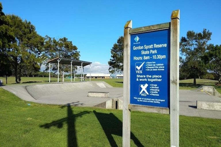 Photo of property in 14 Te Wharo Drive, Papamoa, 3118