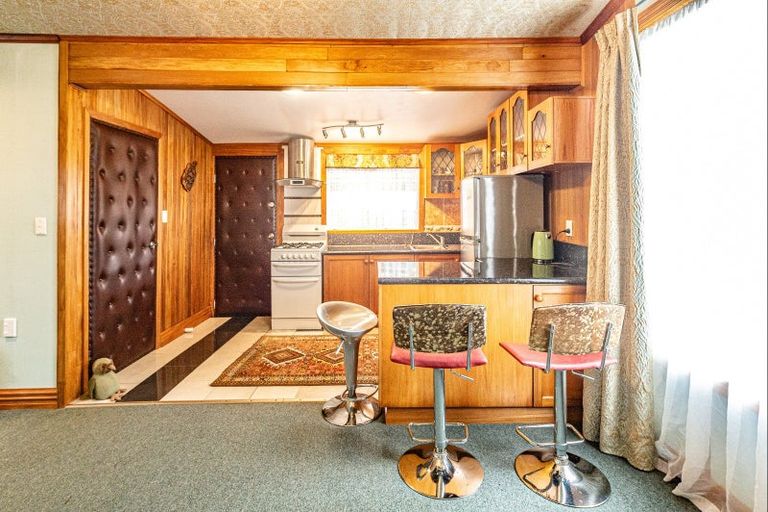 Photo of property in 59a Niblett Street, Whanganui, 4500