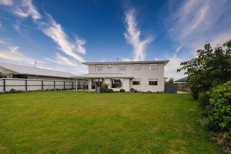 Photo of property in 51 Ludlow Drive, Huntingdon, Ashburton, 7774