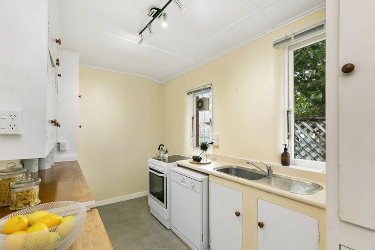 Photo of property in 23 Kiln Street, Silverstream, Upper Hutt, 5019