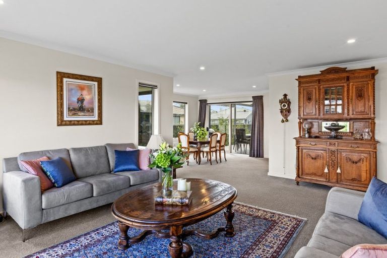 Photo of property in 23 Percy Berry Place, Havelock North, 4130