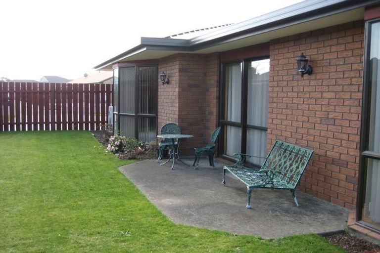 Photo of property in 39a Surfers Place, North New Brighton, Christchurch, 8083