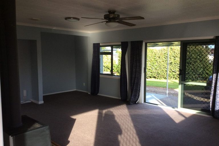 Photo of property in 74 Whitmore Street, Kihikihi, Te Awamutu, 3800