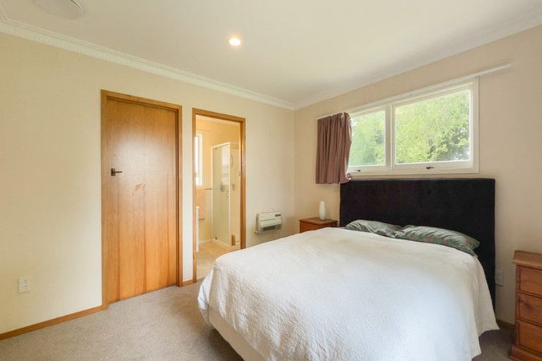 Photo of property in 17 Sylvan Place, Matamata, 3400