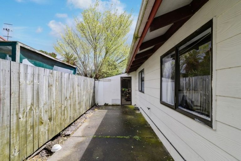 Photo of property in 4a Bennetts Road, Koutu, Rotorua, 3010