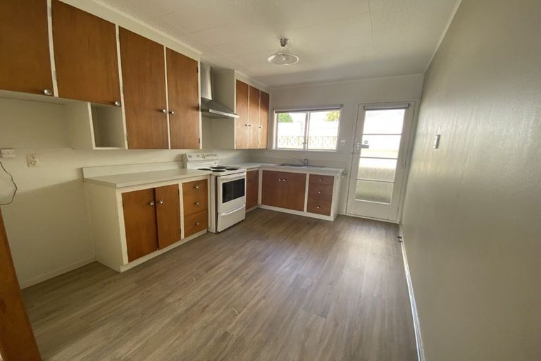 Photo of property in 2/157 Queens Drive, Richmond, Invercargill, 9810