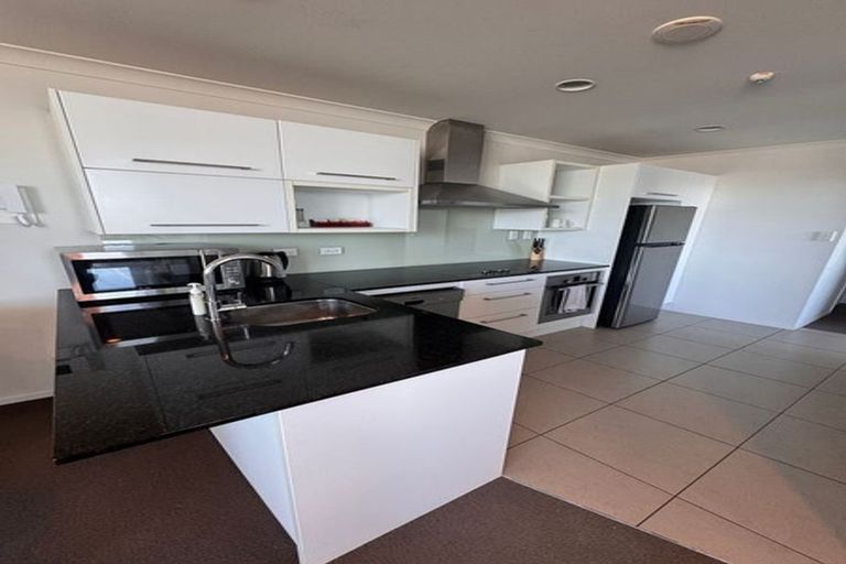 Photo of property in 312 Victoria Street, Hamilton Central, Hamilton, 3204