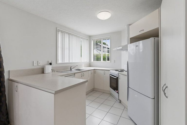 Photo of property in 4/12 Frankleigh Street, Somerfield, Christchurch, 8024