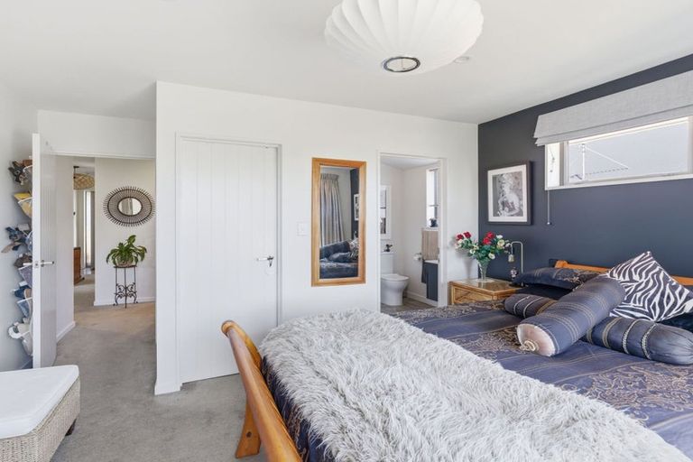Photo of property in 48 Kemble Drive, Rolleston, 7615