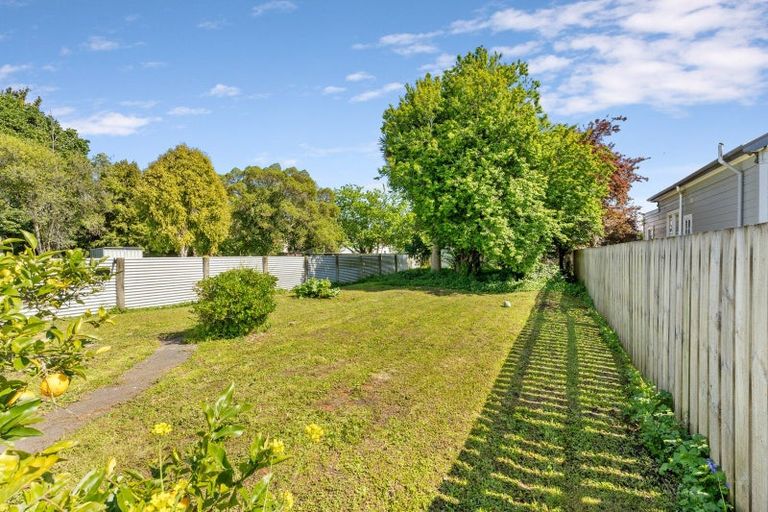 Photo of property in 15 Kelvin Street, Aramoho, Whanganui, 4500