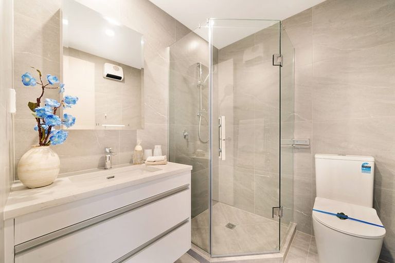 Photo of property in 3/30 Woodford Avenue, Henderson, Auckland, 0610