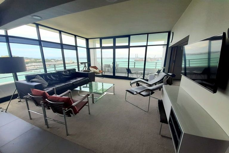 Photo of property in 58/45 Stanley Road, Stanley Point, Auckland, 0624