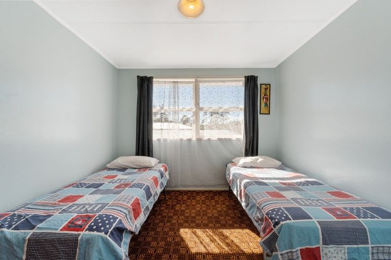 Photo of property in 38 Roslyn Street, Taumarunui, 3920