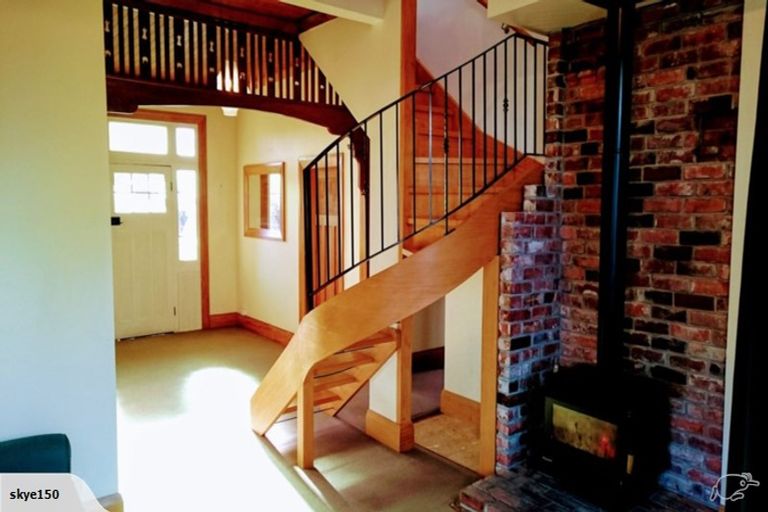 Photo of property in 5 Prince Street, Winton, 9720