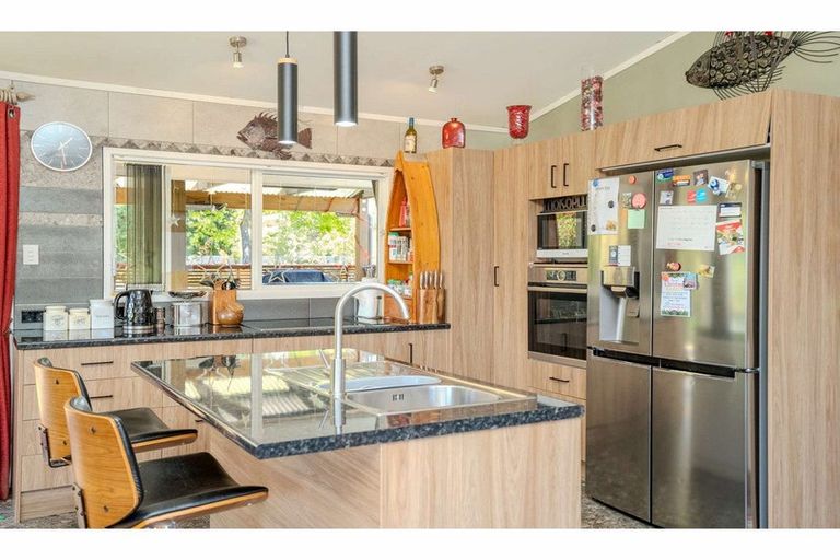 Photo of property in 29 Rangitane Loop Road, Kerikeri, 0294