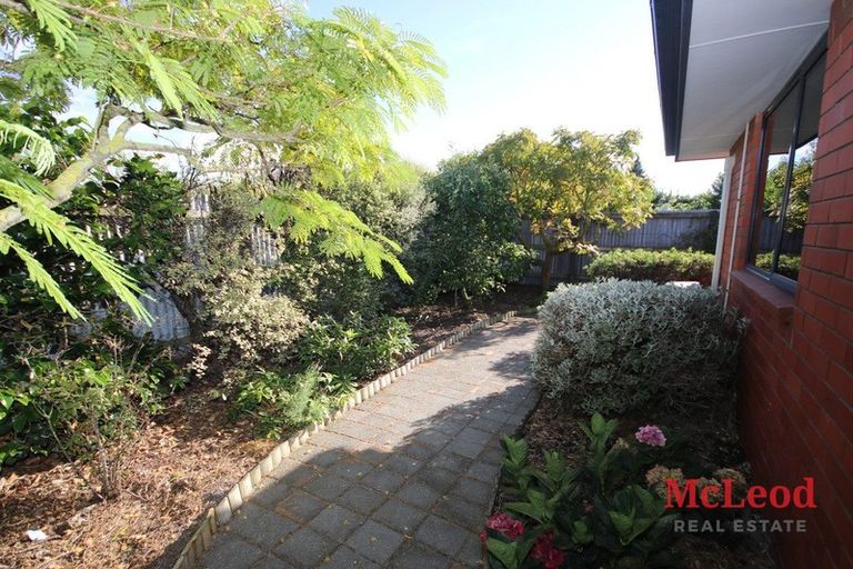 Photo of property in 98a Thomson Street, Tinwald, Ashburton, 7700