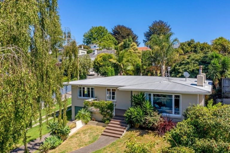 Photo of property in 9 Scantlebury Street, Tauranga South, Tauranga, 3112