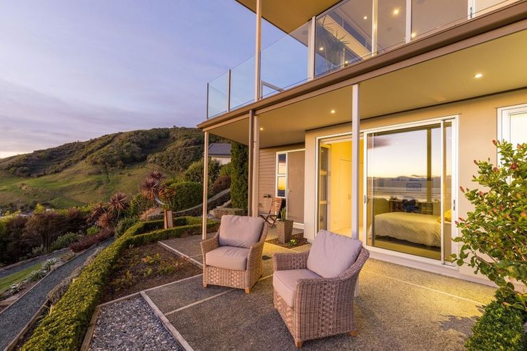 Photo of property in 36 Werneth Street, Atawhai, Nelson, 7010